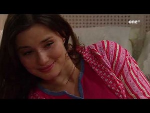 Sturm der Liebe Episode 2550