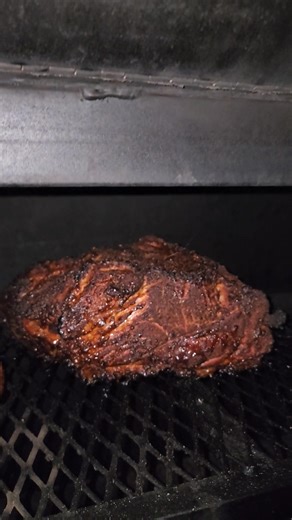 We smoking all night long!!!!!! 198 N. Memphis St Holly springs Ms Across from Multi Purpose Building next to ANNIE'S RESTAURANT RIPTIPS,BRISKET, TURKEY LEGS, TURKEY NECKS,PULLED PORK!!!!! | Timothy ComedianTimbo Shead