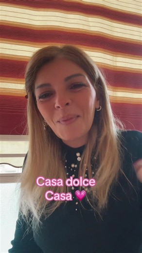 Casa dolce Casa: La bellezza dello shabby chic