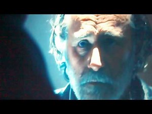 Taken 2 Best scene