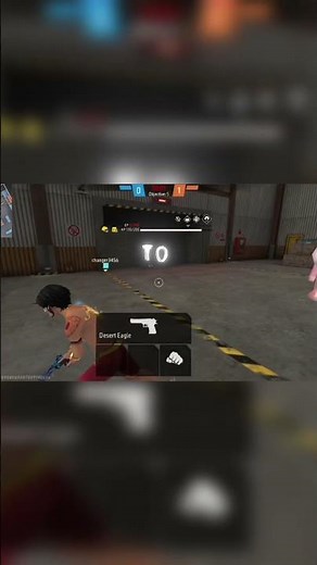 The Evolution of Free Fire: A Trend Edit Story