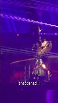 [Graspop Metal Meeting] Bring Me The Horizon with BABYMETAL - Kingslayer [Dessel, Belgium]#Babymetal