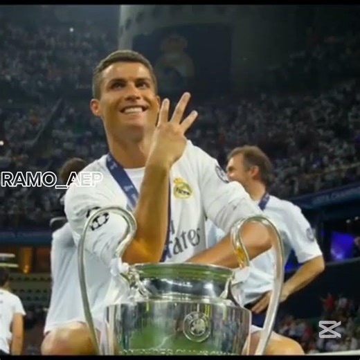 #keşfetbeniöneçıkar #ytdayibenionecikarnolur #edit #galatasaray #keşfet #fenerağlama #ronaldo #ceza