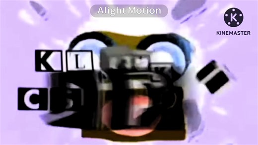Klasky Csupo: Old School Vibes and G Major Sounds