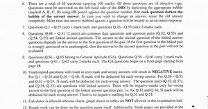 view?resourcekey=0-a7GJhZkpBvdqtlwOh1ptzQ