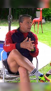 1.1M views · 19K reactions | "EL AMOR NO EXISTE, YO SOLO BUSCO DIVERSIÓN" Alfredo Adame nos cuenta que tiene muchas novias y que tratos tiene con ellas a pesar de la edad. | Matilde Obregón | Facebook