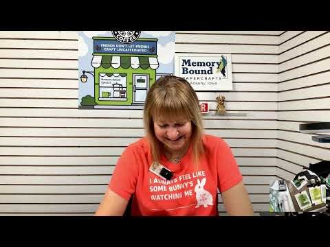 4-3-2026 Blending Oxide Inks with Teresa, Part 1 of 2