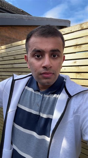 Calvin Harris - The Blame X Blessings Mashup Cover