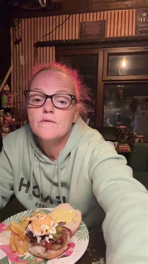 Flamingo lady (@mariaflamingolady2backup)’s videos with original sound - Flamingo lady