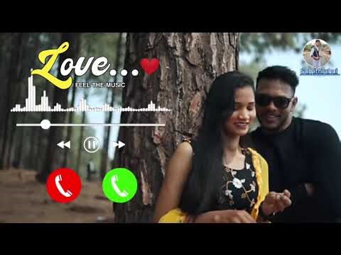 SUNO NA..(New Santhali Ringtone Video) New Santhali full video//Sumithrahul