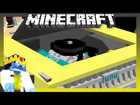 UNU Tutorial Series - Engines