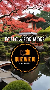 15K views · 870 reactions | test your japanese part 14...