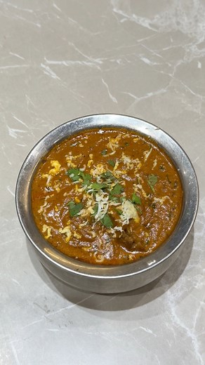 13K views · 125 reactions | Swiggy Weekend Party Offers In Nanded - #foodie | DSP Kitchen | Facebook