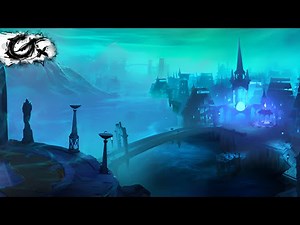 NEW TASKS! Underworld Area Tasks! - Jul 15 2024 - RuneScape 3