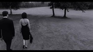 5.3K views · 131 reactions | Final Scene La Notte (1961) by Michelangelo Antonioni With the participation of Jeanne Moreau and Marcello Mastroianni. © Janus Films and Criterion Collection. | History of Cinema | Facebook