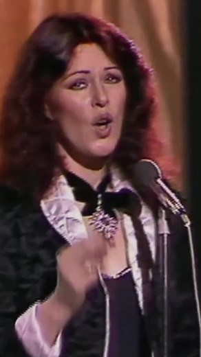 1.1M views · 42K reactions | No ’ABBA - The Album’, no ’Take A Chance On Me’! Happy anniversary to ABBA’s fifth studio album released on this day back in 1977! Clip taken from the 1979 TV Special ABBA In Switzerland #ABBA | ABBA | Facebook