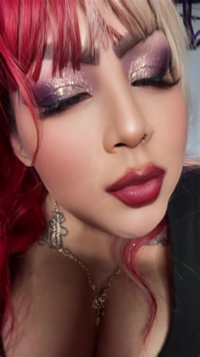 #💀califas👑finest💀queen #💀califas👑finest💀#♠️081♠️ #♠️081♠️empress #hustlegoddesses #😈s1ncr3w😈 #♠️Krazie💙 Spadez♠️ #💜🖤LazReynazDelMundo👑 ##dankvisionz #💚dankvisionzarmy🖤 #🛡⚔️teamlocs⚔️🛡 #🤴King💙🤍Queen👸Empire #BDMUFAMILY #fyp #viral #💀califas👑finest💀queen #💀califas👑finest💀#familybeforehashtage💚🕊️#628💚🕊️♠️#♠️081♠️ #♠️081♠️empress #👑resurrected👑 #BDMUFAMILY #sausagesquad🌭 #familybeforehashtags💚🕊️ #FamiliaHastaLaMuerte🖤 #✨👑Down4Yourz👑✨ d#familiesunited #🎭SmileNowK