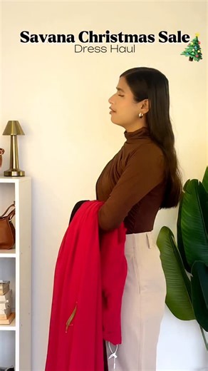 Anshu Kumari on Instagram: "Savana dresses >>>> 💗🤌🏻 @savana Use my code ‘’ Anshvir45’’ to get extra discount 😽 [ printed dress, affordable dress, dress, floral dress, birthday dress, summer dress, dress haul, Meesho, Meesho finds, Meesho dress haul, dress under 400, printed dress, jeans, Pants, affordable fashion, affordable shopping, Meesho review, birthday dresses, birthday outfits ideas, birthday outfits inspo, fall outfits, holiday outfits, nye outfit, dress haul, spring dress haul, haul