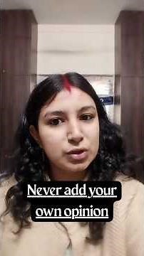 READING Comprehension: What #1 STRATEGY Actually Works in Exams!