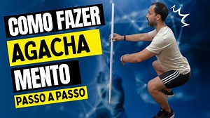 1.2K views | 5 fundamentos para fazer o agachamento. Como fazer o...