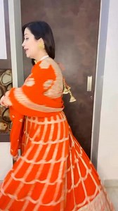 21K views · 47 reactions | What’s app @9815304848 | AQEEDAT | Facebook