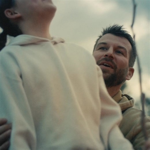 Explore Australia's hidden gems with an adventure-ready caravan from Ezytrail. Uncompromising quality, exceptional value - we're all about the journey! | Ezytrail