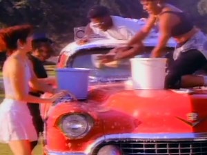 A Different World season 5 We've Only Just Begun Reviews - Metacritic