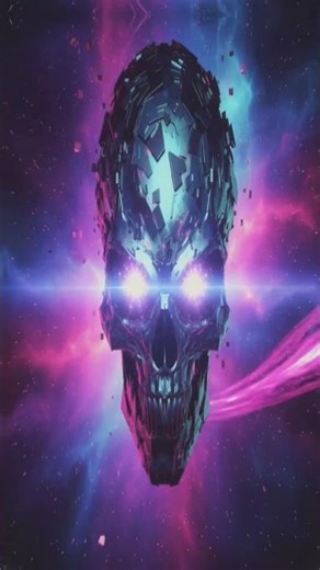 I Made This Aliencore Track 🛸🔥