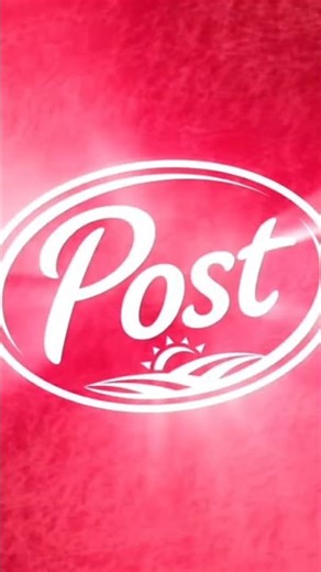 Post Logo v2