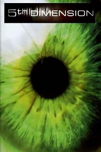 5th Dimension: Secrets of the Supernatural (2006) - TV Show