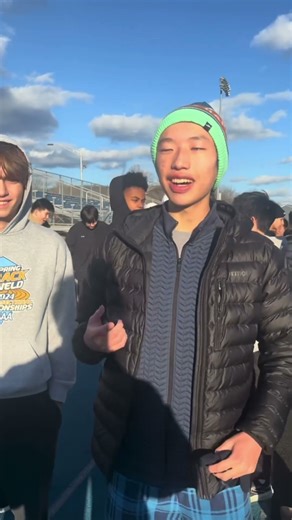 Ladder track workout #track #trackpractice #trackmeet #runner #fyp