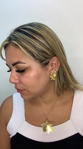 Os vídeos de Hello make e acessórios (@hello..make) com som original - Brida 🍒