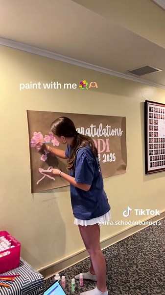 mcsbanners on TikTok