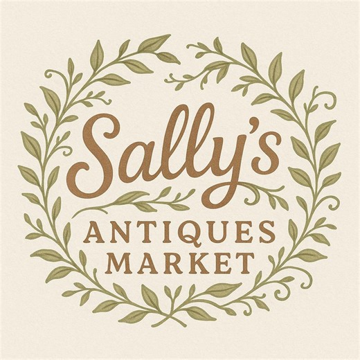 Vintage Blue Danube Salt Box With Wood Lid – Cottagecore Farmhouse Kitchen Decor - Etsy