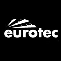 EuroTec Vertical Flight Solutions | LinkedIn