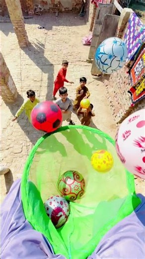 ⚽ Double Crossbar Challenge!Perfect Timing Needed 🔥🇺🇸 USA vs 🇮🇩 Indonesia Challenge #viral