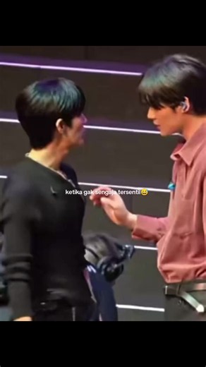 Park Siwoo dan Kim Yoonsik momen lucu — The Prosecutor's Proposal (Eps 4)