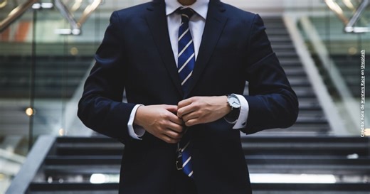 ¿Cuál es el signo más poderoso del zodiaco?