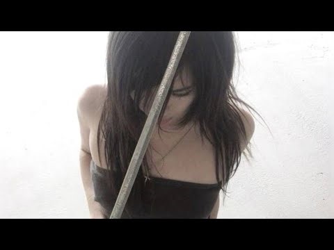 Subconscious so FORCED, it gives results immediately! (illegally powerful )