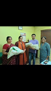 14 reactions | IVF success Stories #fertilitysuccess , #ivftreatment , #ivfsuccess , #bestivfcenter , #femelife | Femelife Fertility Foundation | Facebook