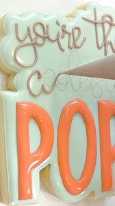 182 reactions · 3 comments | Hey, what's the status on those Father's Day cookies? I'm still obsessed with any cute two-piece set, especially the one with the Coke design! . All cookie decorating supplies available on our site! | The Sweet Designs Shoppe | Facebook