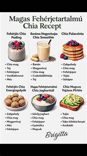 Brigitta Sosztek (@brigittasosztek) videója, benne: Candy Beat Stardust - Salotune