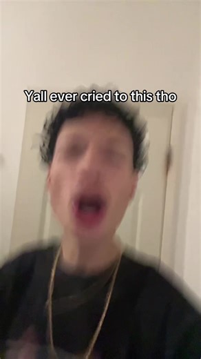 Fans Crying While Listening to The Weeknd