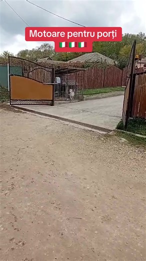 Promaster (@echipamentedeprotectie)’s videos with NOTHING - Westover