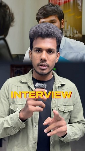 Sudhan Karunanithi on Instagram: "How to become fluent in English? Follow all steps mentioned in video! Here is the complete list of all websites provides free resources👇 BBC Learning English (http://www.bbc.co.uk/learningenglish): The BBC provides a wide range of resources, including videos, stories, and grammar exercises, to help learners improve their English skills. EnglishClub (https://www.englishclub.com/): EnglishClub offers free lessons, quizzes, and resources on grammar, vocabul