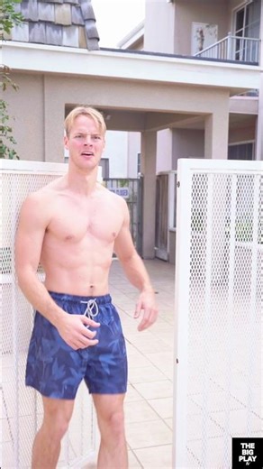 Stereotypes we agree on 👀