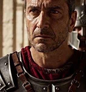 CALIGULA: MADNESS ON THE THRONE