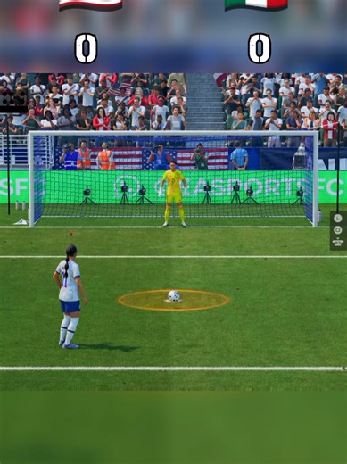 USWNT vs Mexico: Key Moments in Soccer Pressure