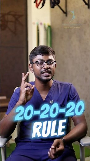 📱 Buy 1 phone, get 7 pains free! 😩 Here’s how your phone is ruining your body — and how to fix it!