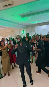 398K views · 25K reactions | Mr. Bow | Mr.Bow | Facebook